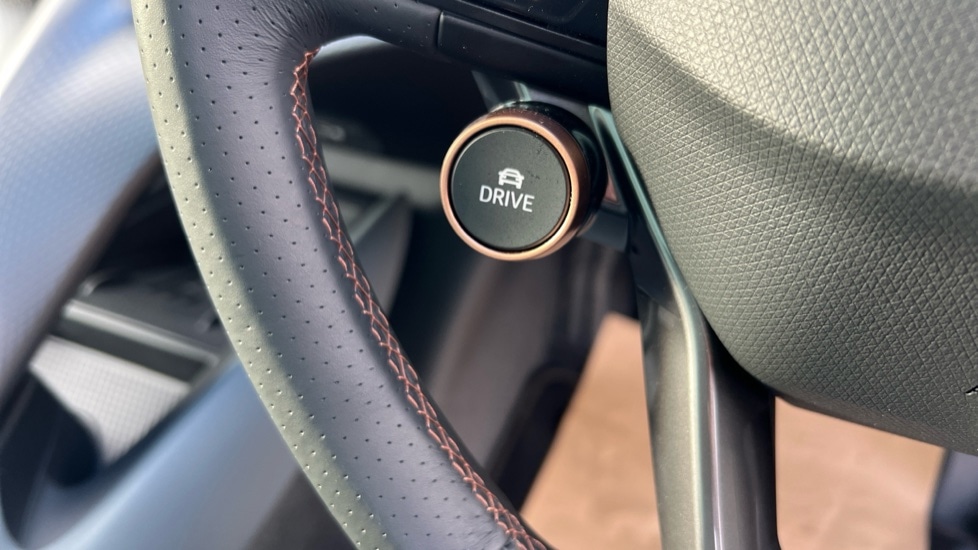 Used Cupra Tavascan 2025 for sale - 76901535: Photo 46