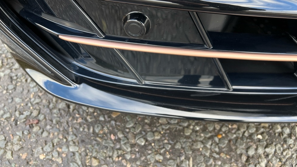 Used Cupra Tavascan 2025 for sale - 76901535: Photo 48