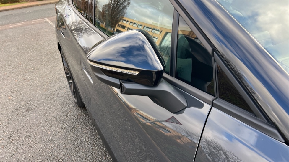 Used Cupra Tavascan 2025 for sale - 76901535: Photo 49