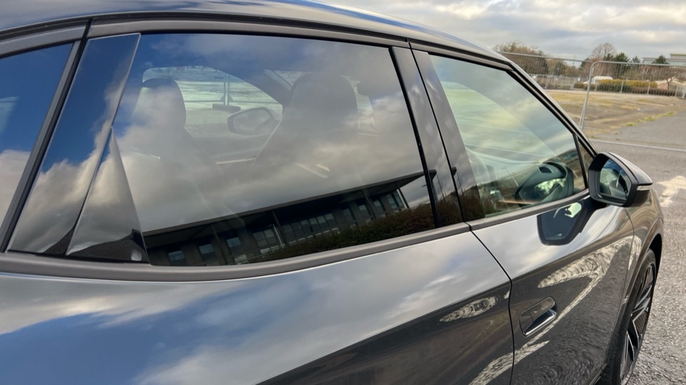 Used Cupra Tavascan 2025 for sale - 76901535: Photo 51