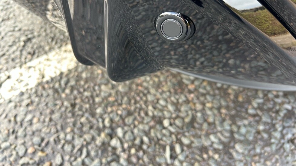 Used Cupra Tavascan 2025 for sale - 76901535: Photo 52