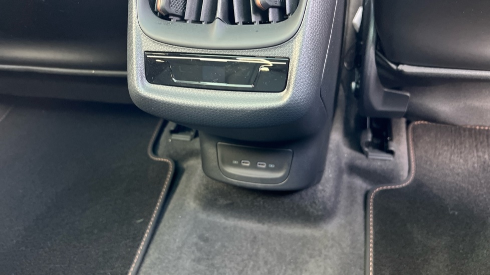 Used Cupra Tavascan 2025 for sale - 76901535: Photo 53