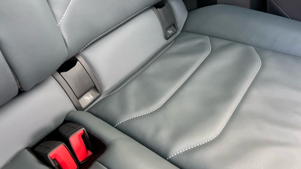 Used Cupra Tavascan 2025 for sale - 76901535: Photo 54