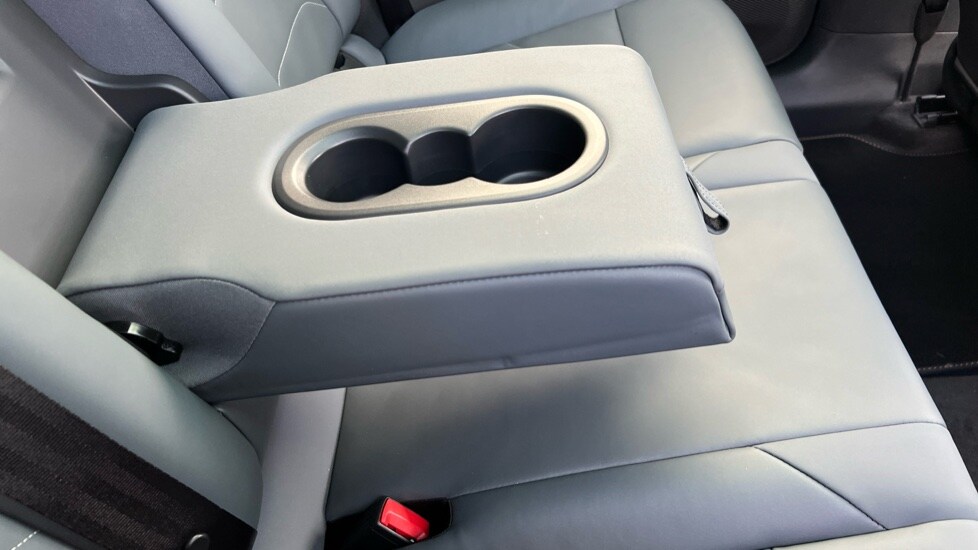 Used Cupra Tavascan 2025 for sale - 76901535: Photo 55