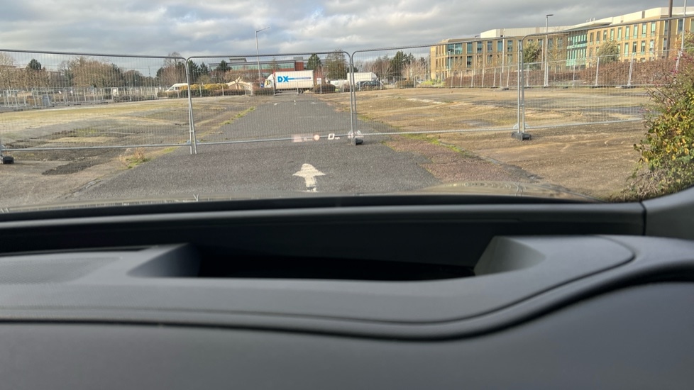 Used Cupra Tavascan 2025 for sale - 76901535: Photo 56