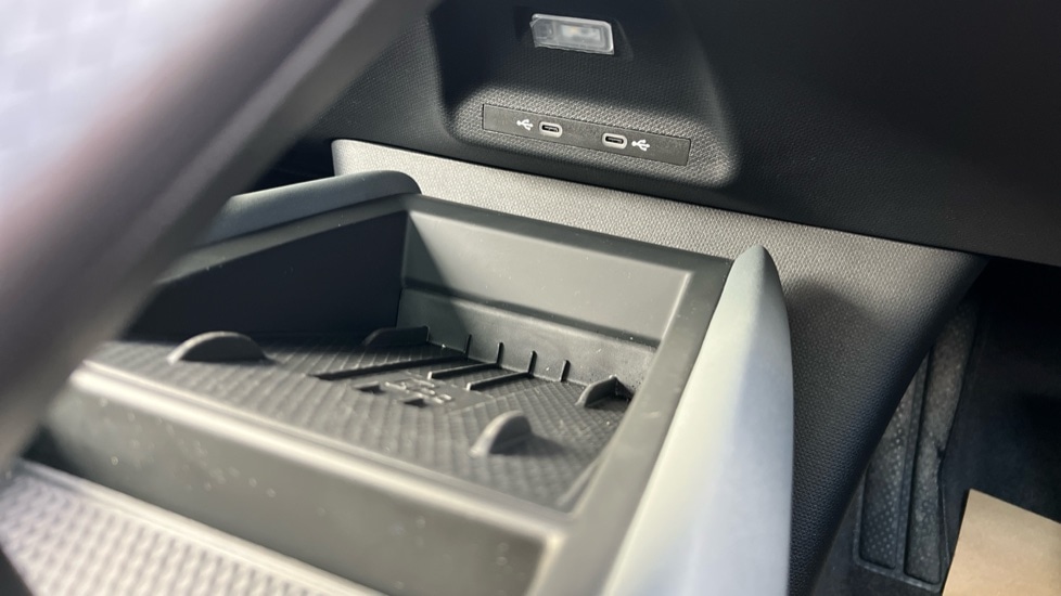 Used Cupra Tavascan 2025 for sale - 76901535: Photo 58