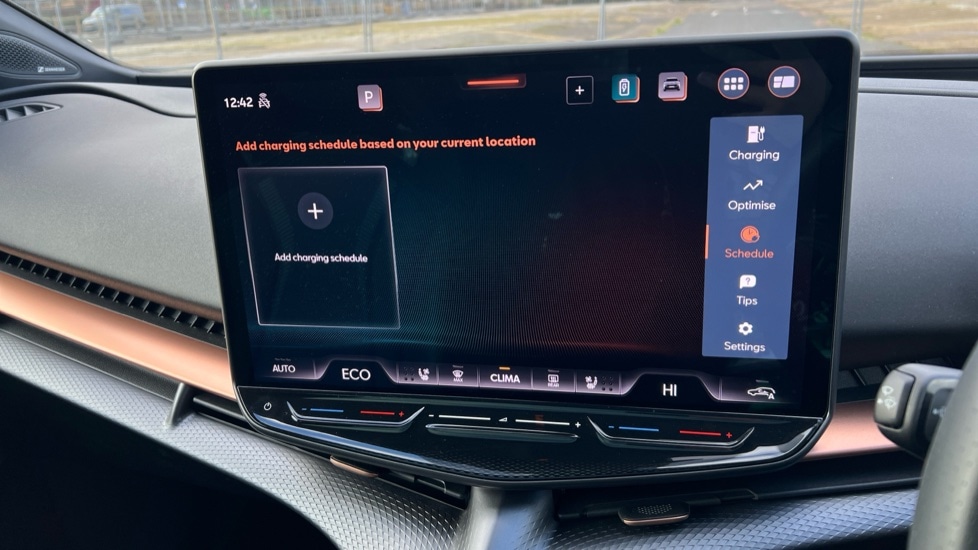 Used Cupra Tavascan 2025 for sale - 76901535: Photo 65