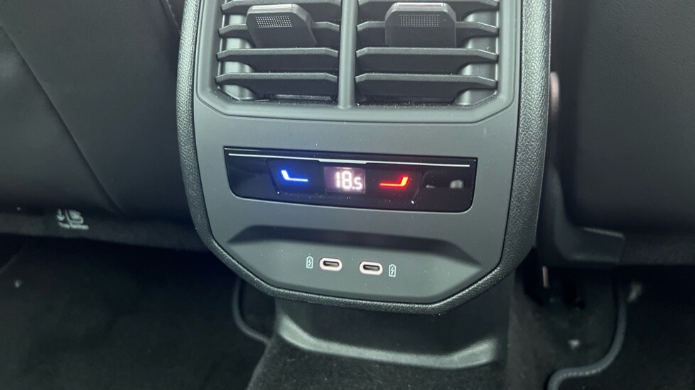 Vehicle 38