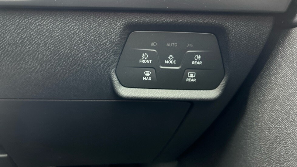 Vehicle 57