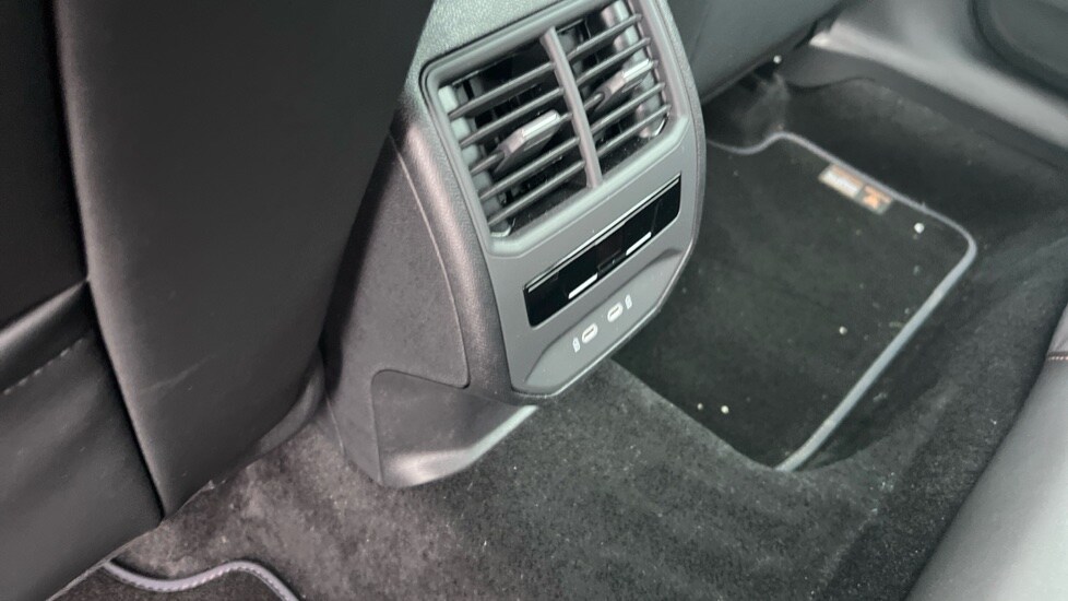 Vehicle 67