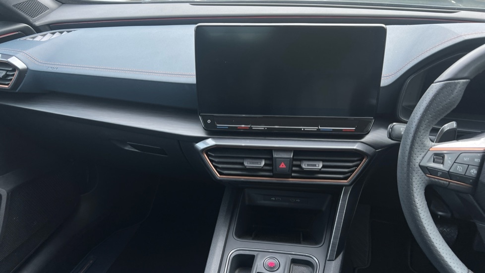 Used Cupra Formentor 2024 for sale - 76061969: Photo 13