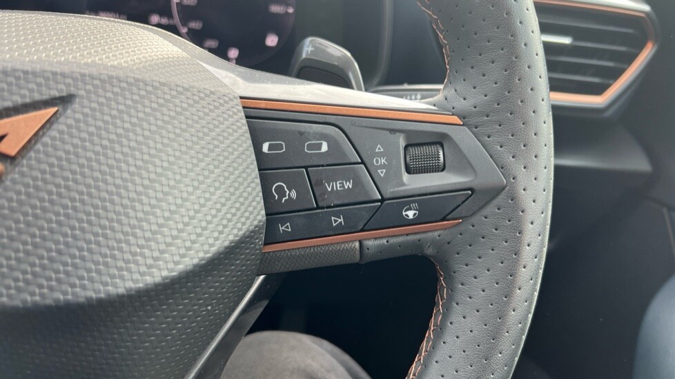 Used Cupra Formentor 2024 for sale - 76061969: Photo 29