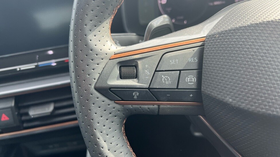 Used Cupra Formentor 2024 for sale - 76061969: Photo 30