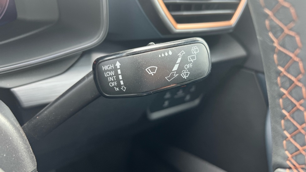 Used Cupra Formentor 2024 for sale - 76061969: Photo 31