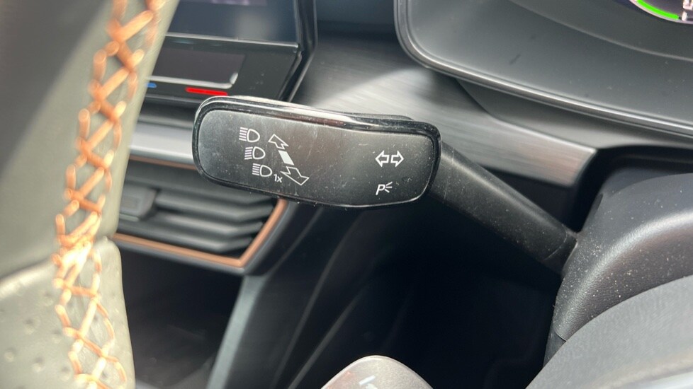 Used Cupra Formentor 2024 for sale - 76061969: Photo 32