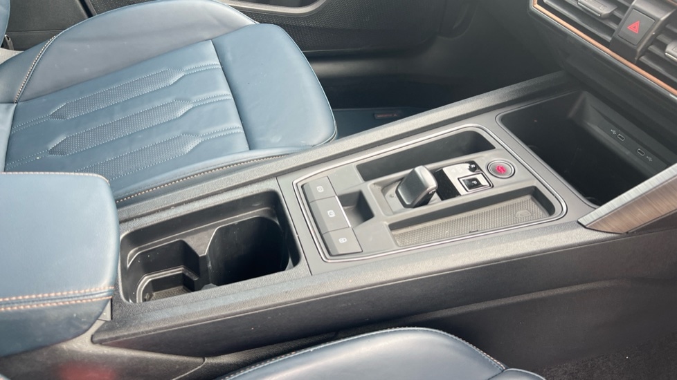 Used Cupra Formentor 2024 for sale - 76061969: Photo 33