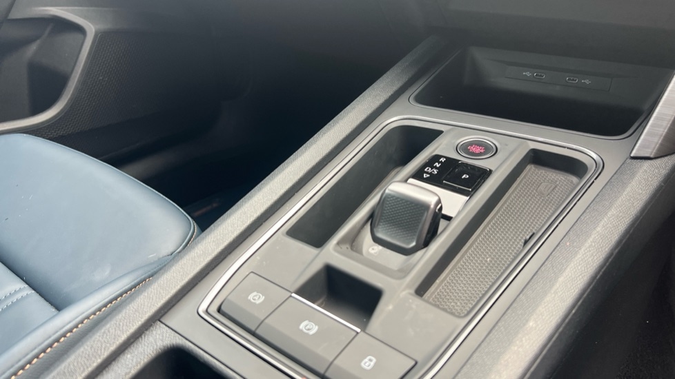 Used Cupra Formentor 2024 for sale - 76061969: Photo 34
