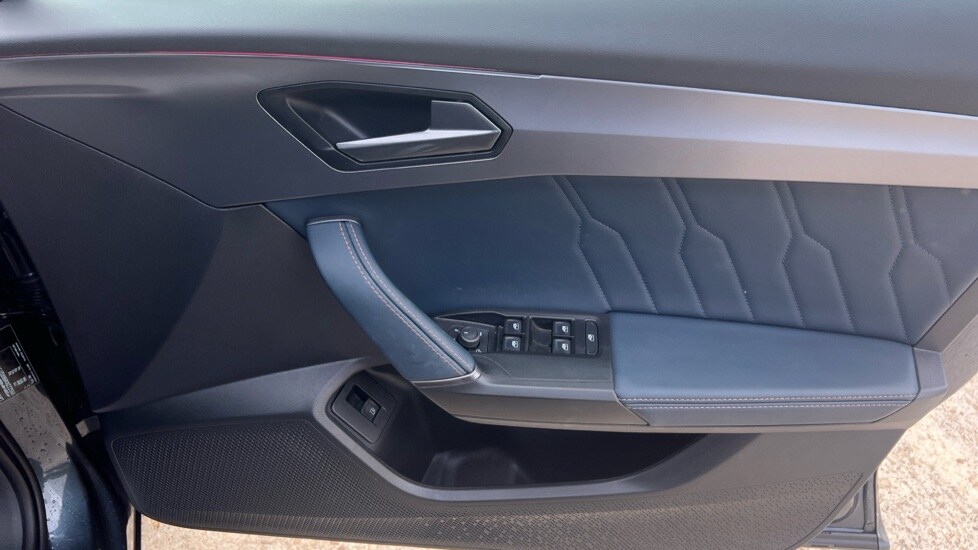 Used Cupra Formentor 2024 for sale - 76061969: Photo 35