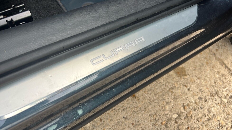Used Cupra Formentor 2024 for sale - 76061969: Photo 36