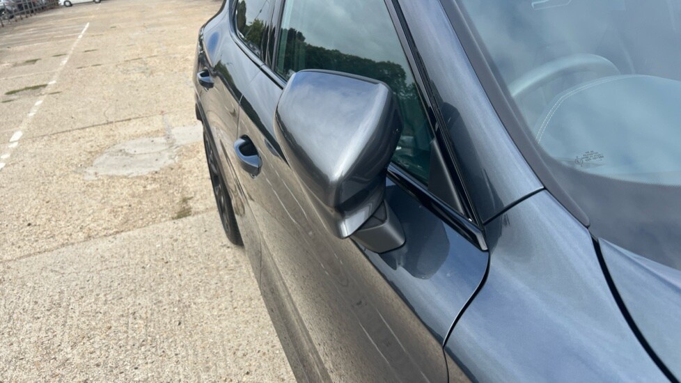 Used Cupra Formentor 2024 for sale - 76061969: Photo 39