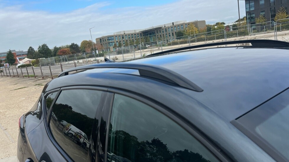 Used Cupra Formentor 2024 for sale - 76061969: Photo 40