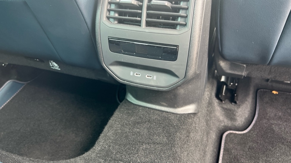 Used Cupra Formentor 2024 for sale - 76061969: Photo 45