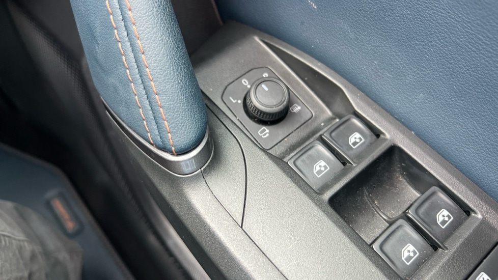 Used Cupra Formentor 2024 for sale - 76061969: Photo 47