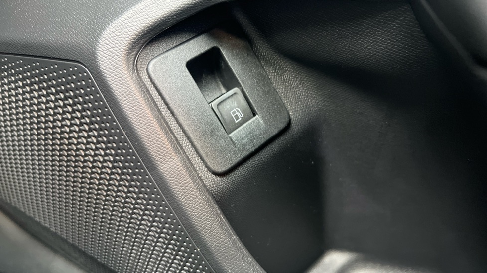 Used Cupra Formentor 2024 for sale - 76061969: Photo 48