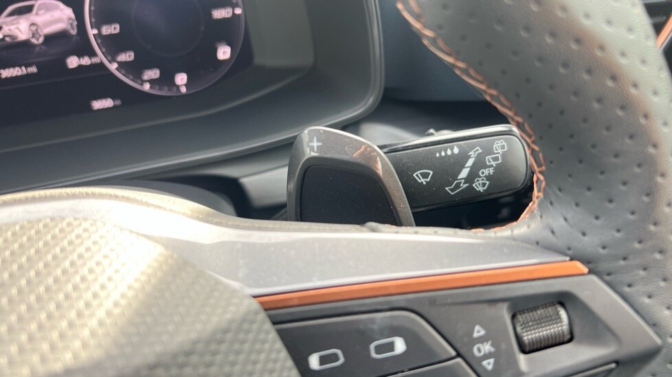 Used Cupra Formentor 2024 for sale - 76061969: Photo 50