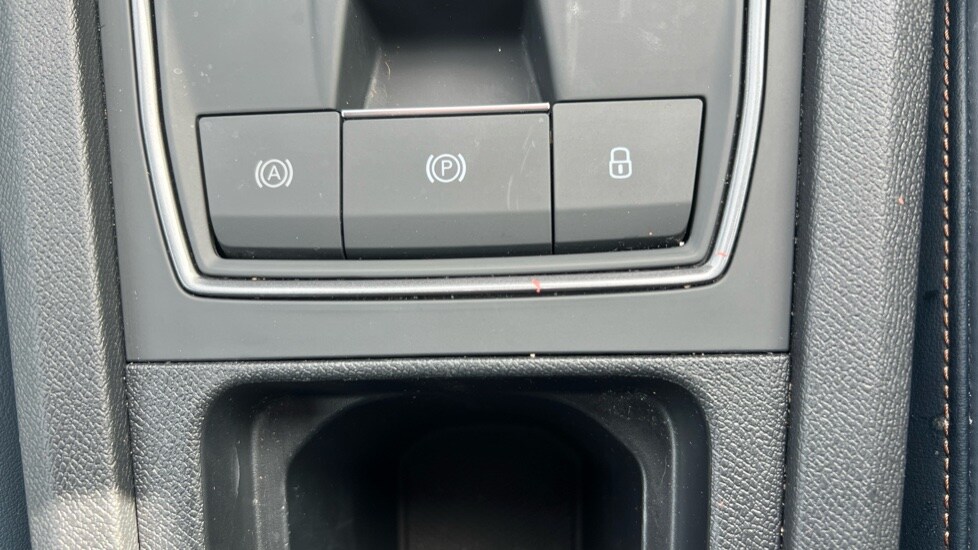 Used Cupra Formentor 2024 for sale - 76061969: Photo 51