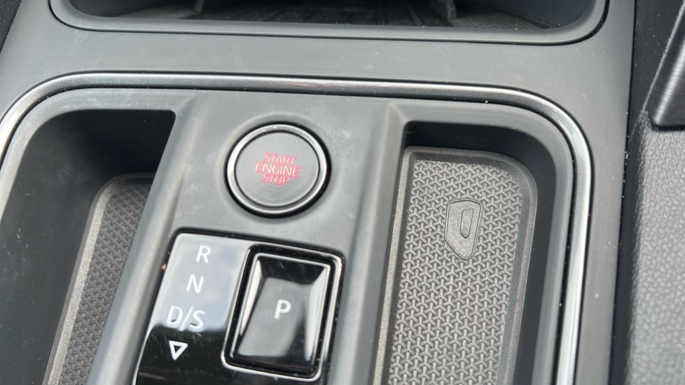Used Cupra Formentor 2024 for sale - 76061969: Photo 52