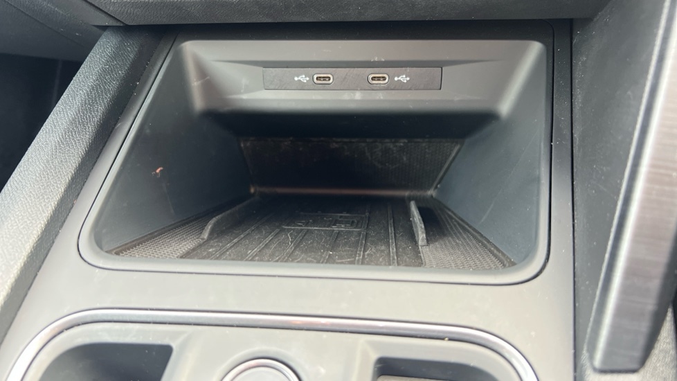 Used Cupra Formentor 2024 for sale - 76061969: Photo 53