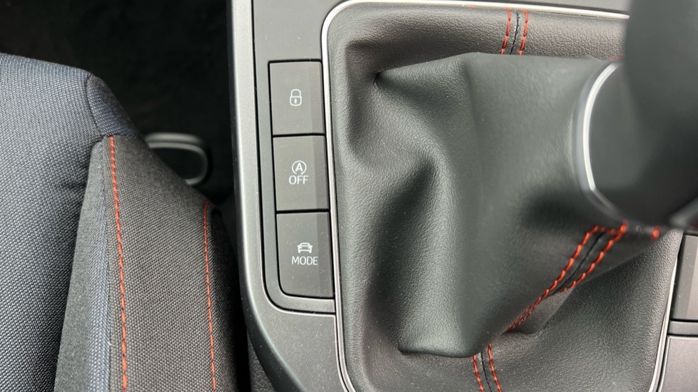 Vehicle 39