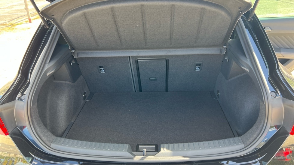 Used Cupra Leon 2024 for sale - 76044218: Photo 16