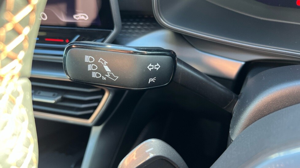 Used Cupra Leon 2024 for sale - 76044218: Photo 31