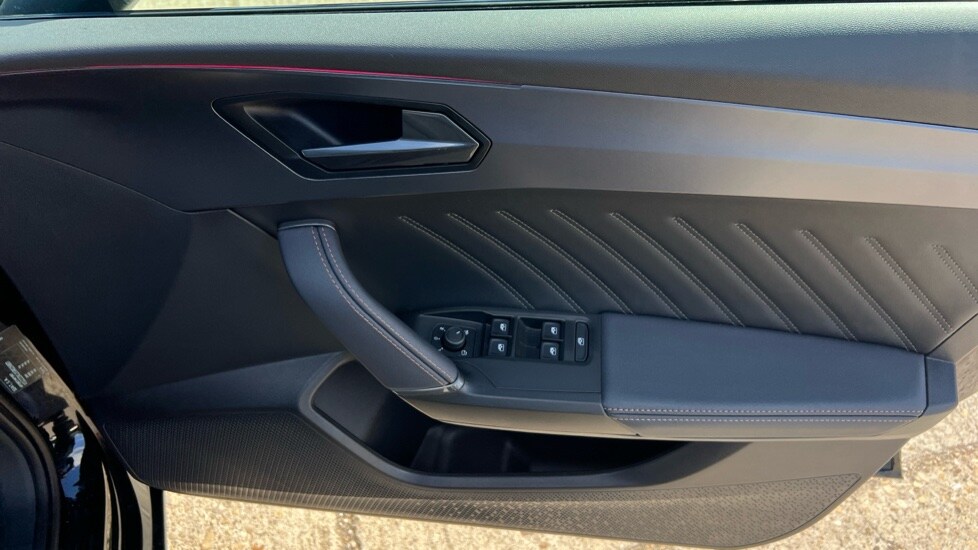 Used Cupra Leon 2024 for sale - 76044218: Photo 34
