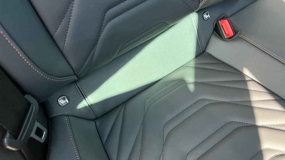 Used Cupra Leon 2024 for sale - 76044218: Photo 44