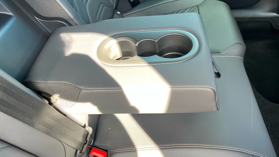 Used Cupra Leon 2024 for sale - 76044218: Photo 45