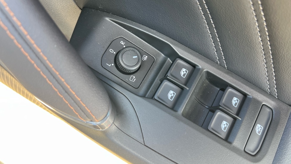 Used Cupra Leon 2024 for sale - 76044218: Photo 46