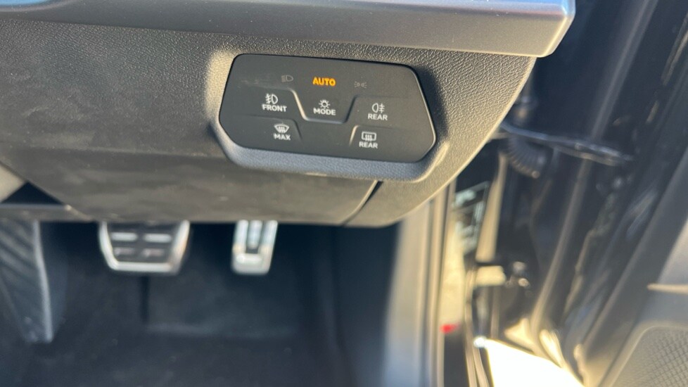 Used Cupra Leon 2024 for sale - 76044218: Photo 48