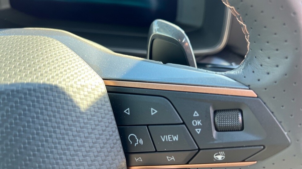 Used Cupra Leon 2024 for sale - 76044218: Photo 50