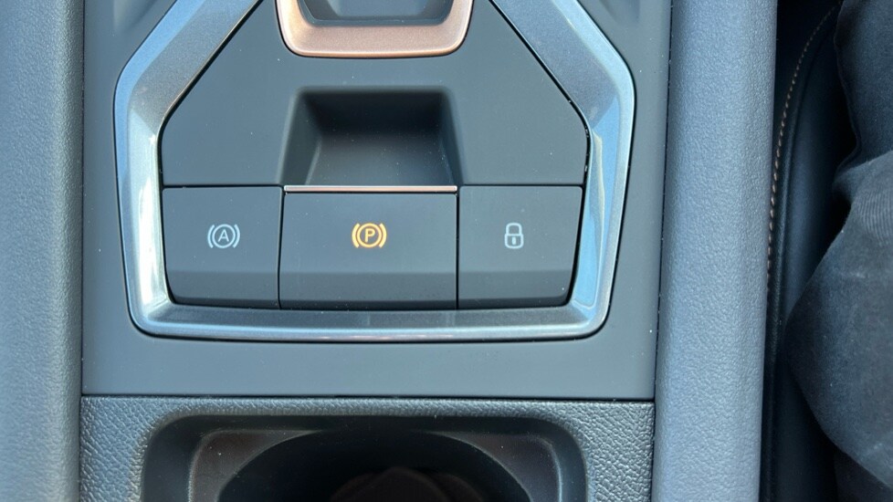 Used Cupra Leon 2024 for sale - 76044218: Photo 52