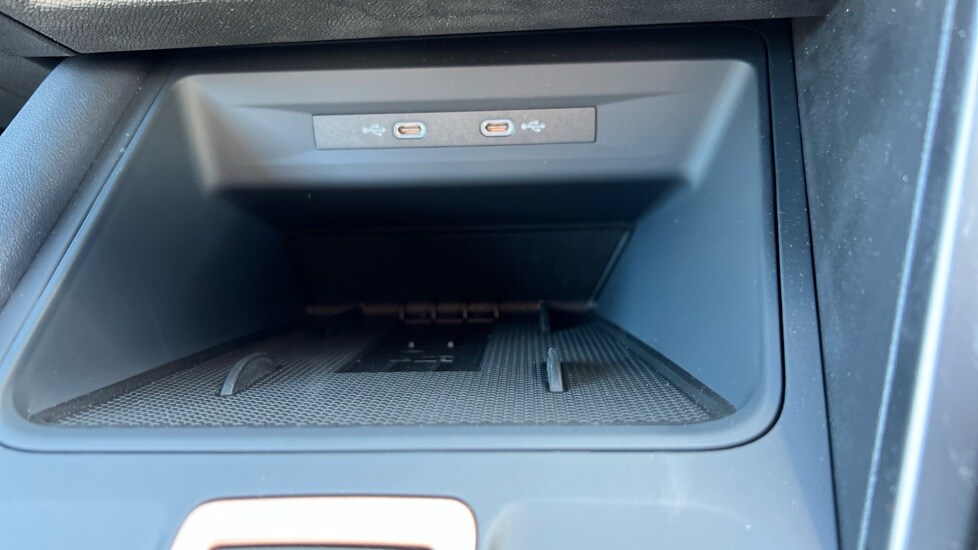 Used Cupra Leon 2024 for sale - 76044218: Photo 53