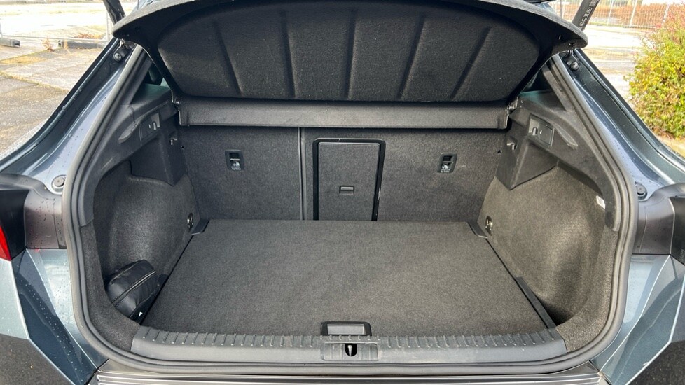 Used Cupra Formentor 2023 for sale - 77035893: Photo 16