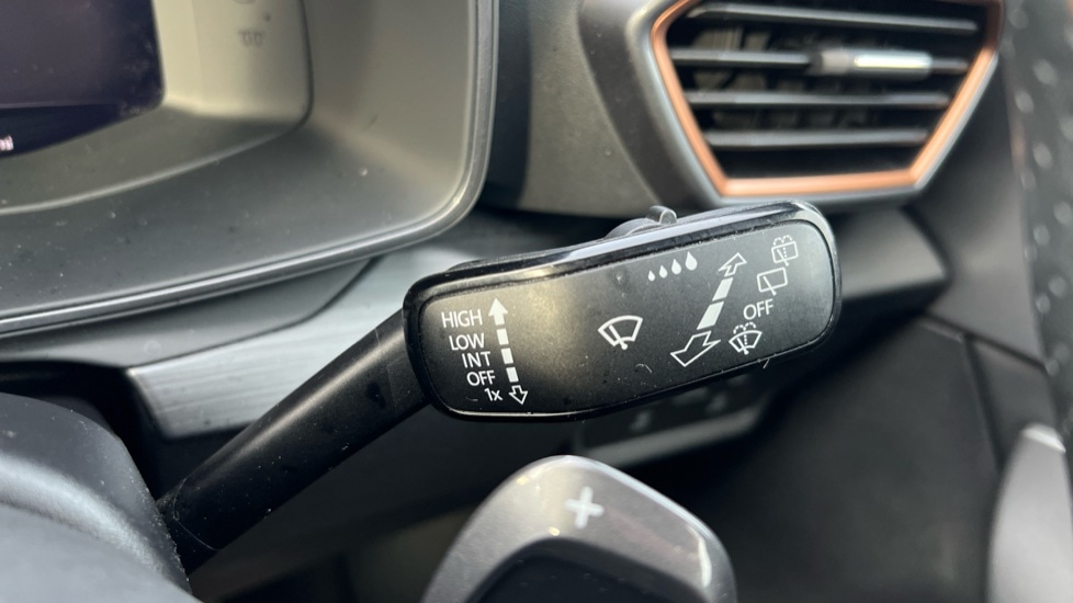 Used Cupra Formentor 2023 for sale - 77035893: Photo 31