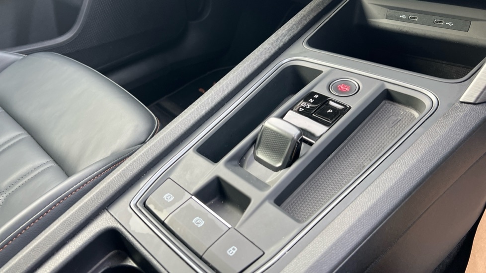 Used Cupra Formentor 2023 for sale - 77035893: Photo 34