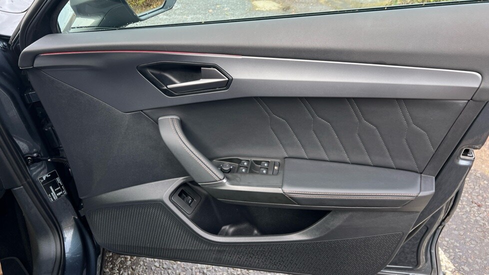 Used Cupra Formentor 2023 for sale - 77035893: Photo 35