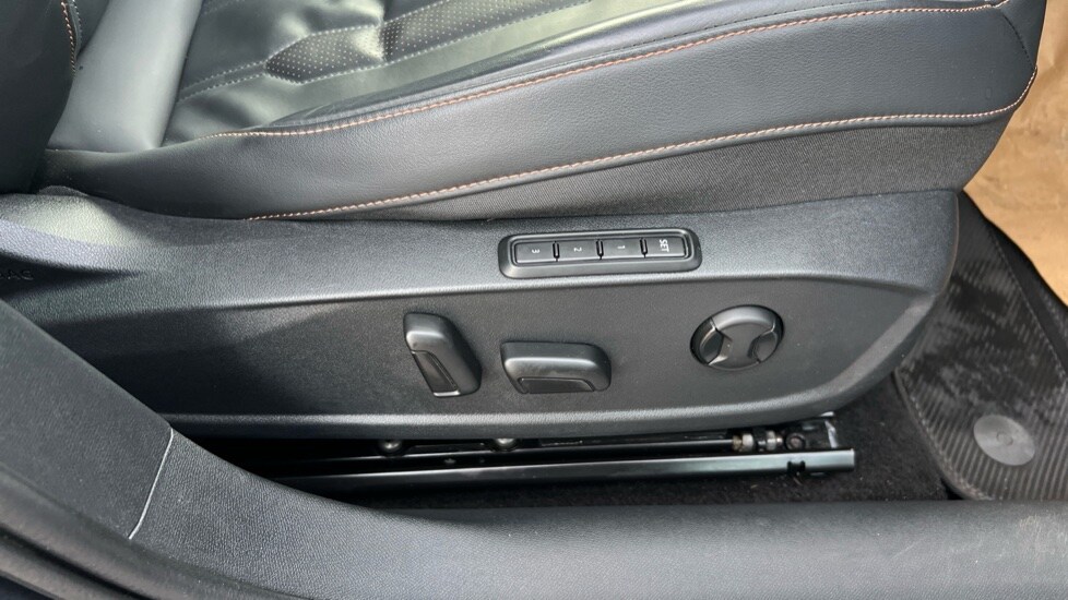 Used Cupra Formentor 2023 for sale - 77035893: Photo 38