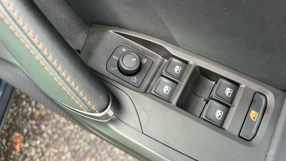 Used Cupra Formentor 2023 for sale - 77035893: Photo 39