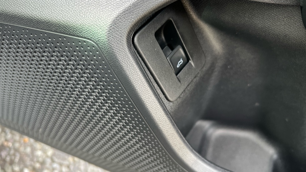 Used Cupra Formentor 2023 for sale - 77035893: Photo 40